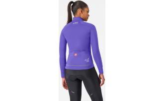 Chaqueta Castelli DO.DI.CI. W