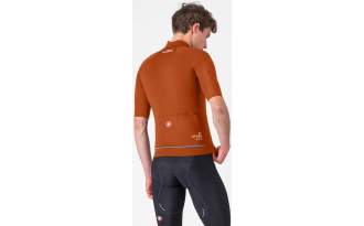 Chaqueta Castelli DO.DI.CI. m/c