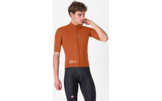 Chaqueta Castelli DO.DI.CI. m/c