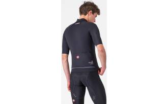 Chaqueta Castelli DO.DI.CI. m/c