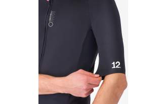 Chaqueta Castelli DO.DI.CI. m/c