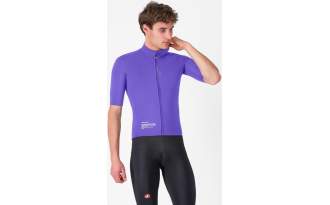 Chaqueta Castelli DO.DI.CI. m/c