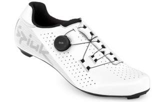 Zapatillas Spiuk Bruma Carbon