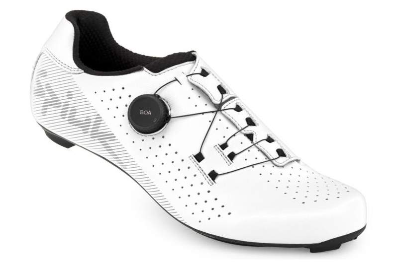 Zapatillas Spiuk Bruma Carbon