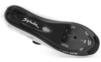 Zapatillas Spiuk Bruma Carbon