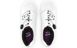 Zapatillas Spiuk Bruma Carbon