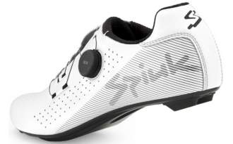 Zapatillas Spiuk Bruma Carbon