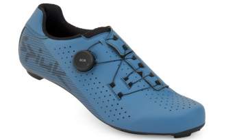 Zapatillas Spiuk Bruma Carbon