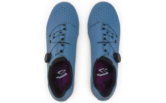 Zapatillas Spiuk Bruma Carbon