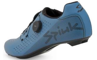 Zapatillas Spiuk Bruma Carbon