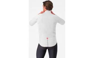 Chaqueta Castelli Lluvia Emergency 3