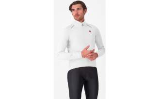 Chaqueta Castelli Lluvia Emergency 3