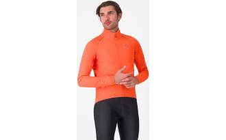 Chaqueta Castelli Lluvia Emergency 3