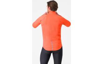 Chaqueta Castelli Lluvia Emergency 3