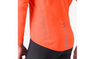 Chaqueta Castelli Lluvia Emergency 3