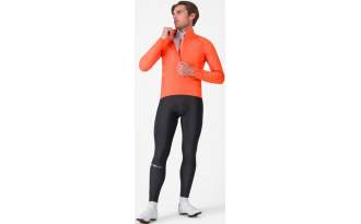 Chaqueta Castelli Lluvia Emergency 3