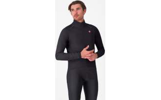 Chaqueta Castelli Lluvia Emergency 3