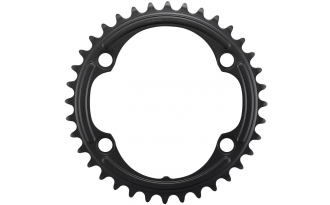 PLATOS 52-36 Shimano 105