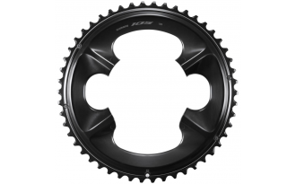 PLATOS 52-36 Shimano 105