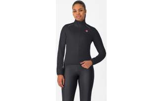 Chaqueta Castelli Lluvia Emergency 3 W