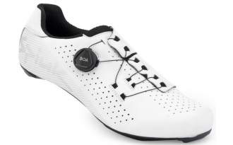 Zapatillas Spiuk Bruma