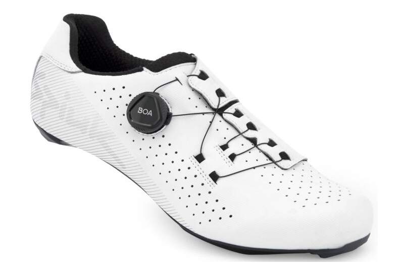 Zapatillas Spiuk Bruma