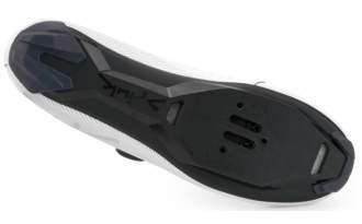 Zapatillas Spiuk Bruma