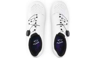 Zapatillas Spiuk Bruma