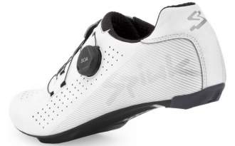 Zapatillas Spiuk Bruma