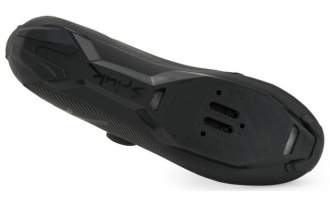 Zapatillas Spiuk Bruma