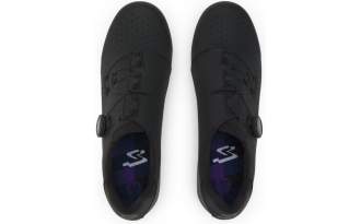 Zapatillas Spiuk Bruma