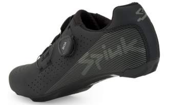 Zapatillas Spiuk Bruma