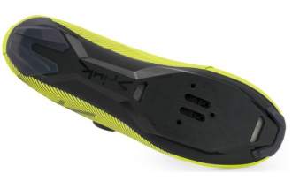 Zapatillas Spiuk Bruma