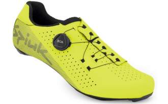 Zapatillas Spiuk Bruma