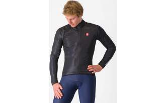 Chaqueta Castelli Squall Shell
