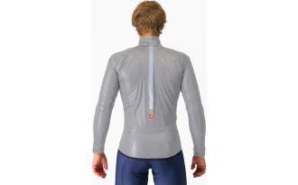 Chaqueta Castelli Squall Shell