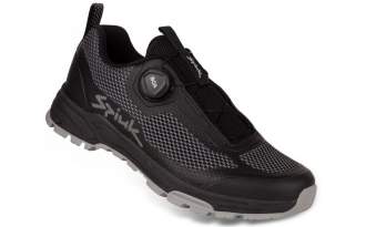 Zapatillas Spiuk Bruma