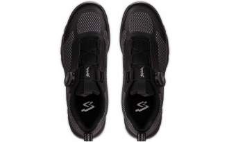 Zapatillas Spiuk Bruma