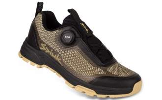 Zapatillas Spiuk Bruma