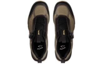 Zapatillas Spiuk Bruma