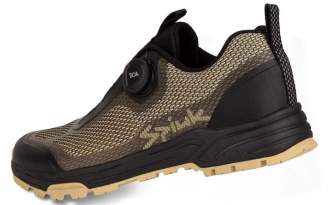 Zapatillas Spiuk Bruma