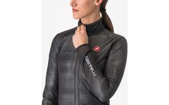 Chaqueta Castelli Squall Shell W