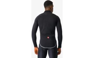 Chubasquero Castelli Ultra Rain