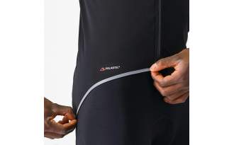 Chubasquero Castelli Ultra Rain