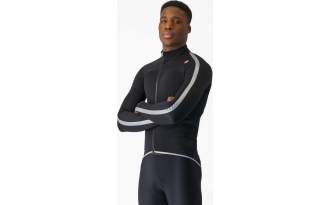 Chubasquero Castelli Ultra Rain