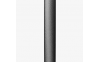 Cubierta Pirelli P ZERO™ Race TLR SL-R