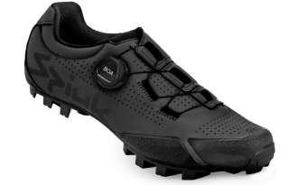 Zapatillas Spiuk Loma