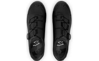 Zapatillas Spiuk Loma