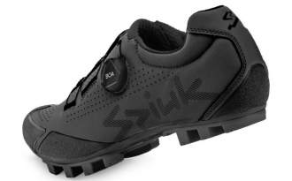 Zapatillas Spiuk Loma