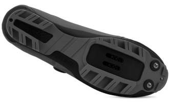 Zapatillas Spiuk Loma